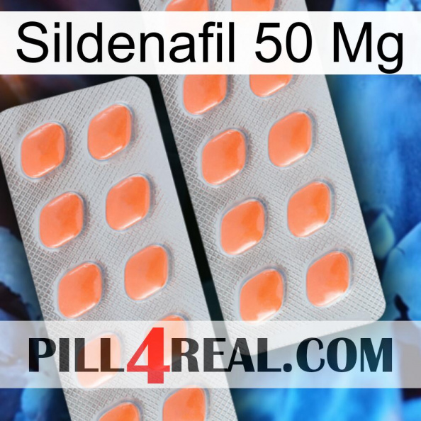 Sildenafil 50 Mg 27